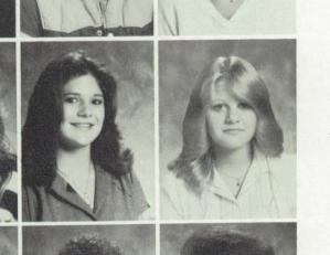Terri Rehl's Classmates profile album