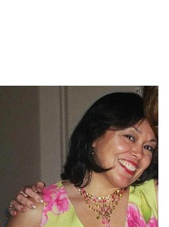 Anita Amkraut's Classmates® Profile Photo
