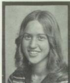 Libby Smith's Classmates® Profile Photo