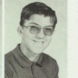 Ronald Todd's Classmates profile album