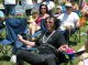 Greynold's Park Love-In starring Grand Funk RR reunion event on May 5, 2013 image