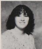 Susan Perrotte's Classmates profile album