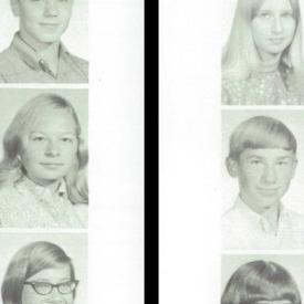 Gary House's Classmates profile album