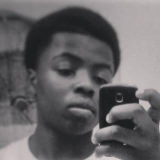 Riyyad Amidou's Classmates® Profile Photo