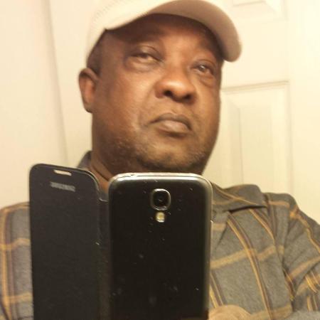 Errol Haynes's Classmates® Profile Photo