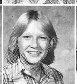 Sandra Hanson's Classmates profile album