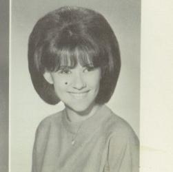 Susan Rouse's Classmates profile album