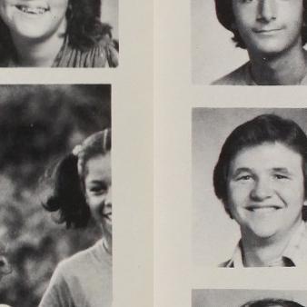 Jennifer Brand's Classmates profile album