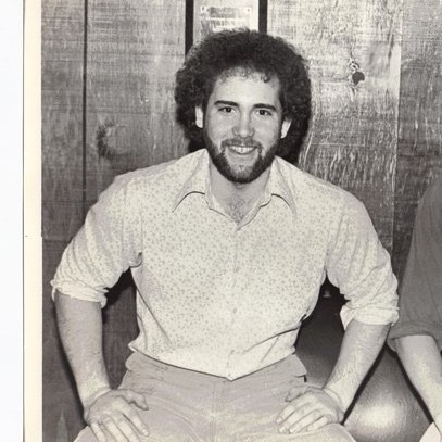 Jim Panzino's Classmates profile album