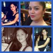 Rivera Millicent's Classmates® Profile Photo