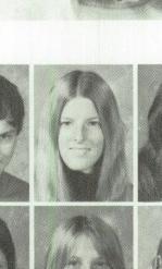 Karen Adkins' Classmates profile album