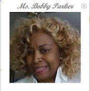 Bobbi Parker's Classmates® Profile Photo