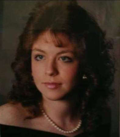 Jeannie Barnette's Classmates profile album