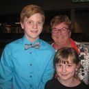 JoAnn Strong's Classmates® Profile Photo