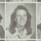 Katherine Frey's Classmates profile album