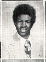 Keith Black's Classmates profile album