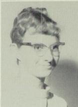 Gwen Gwen Bergman's Classmates profile album