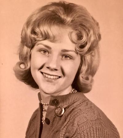 Carol Dennis' Classmates profile album