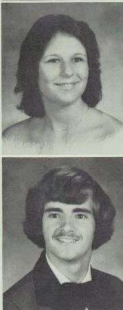 Gary Cochran's Classmates profile album