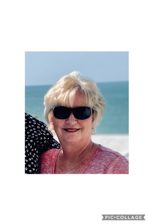 Phyllis Skinner's Classmates® Profile Photo