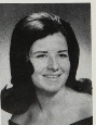 Patti Rocha's Classmates profile album