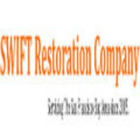 Swiftrestoration Company's Classmates® Profile Photo