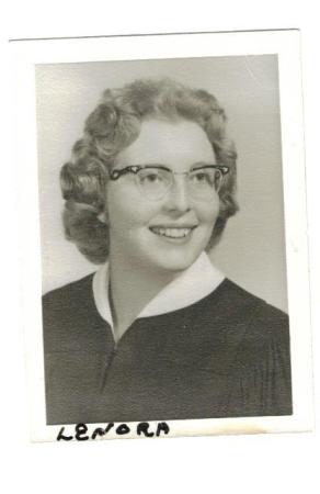 eunice clark's Classmates® Profile Photo