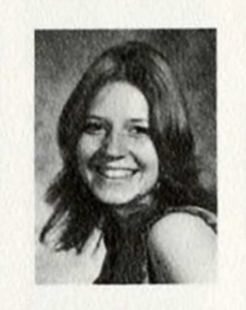 Ellen Miller's Classmates profile album