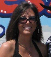 Sheri Ryals's Classmates® Profile Photo