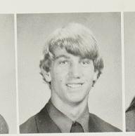 Michael Shisko's Classmates profile album