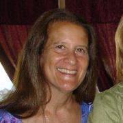 Carol Cohen's Classmates® Profile Photo