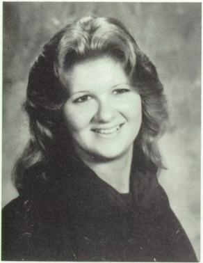 Rhonda Christensen's Classmates profile album