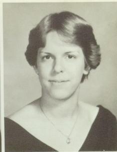 Linda Koch's Classmates profile album