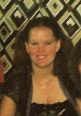 Denise Lund's Classmates profile album