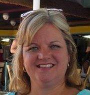 Christy Cantrell-Herrier's Classmates® Profile Photo