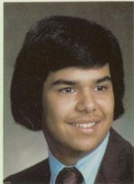 David Gusman's Classmates profile album