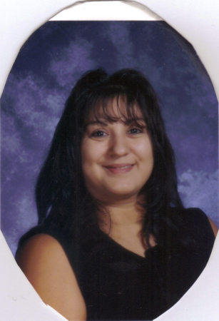 Maria Munguia's Classmates® Profile Photo