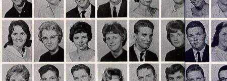 Susan Cotter's Classmates profile album