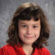 Colleen Daharsh's Classmates® Profile Photo