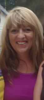 Norma Deadmond's Classmates® Profile Photo