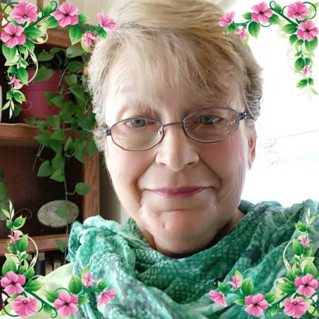 Nancy Mcreynolds's Classmates® Profile Photo