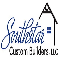 SOUTHSTAR Custom Builders's Classmates® Profile Photo