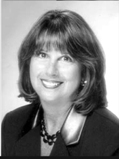 Elaine Norton's Classmates® Profile Photo