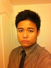 Dan Bulatao's Classmates® Profile Photo