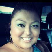 Erika Gonzalez's Classmates® Profile Photo