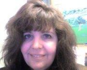 Cheryl Jordan's Classmates® Profile Photo