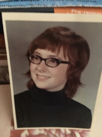Carolyn Kennett's Classmates® Profile Photo