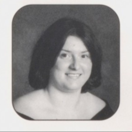 Jennifer Farris' Classmates profile album