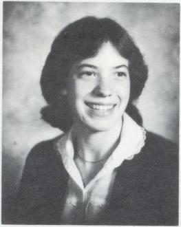 Melinda McClain's Classmates profile album