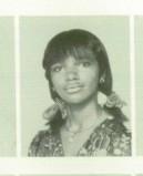 Patricia Durham's Classmates profile album